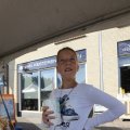 IMG_1395200