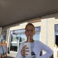 IMG_1395202
