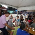 IMG_1395203