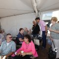IMG_1395204