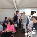 IMG_1395205