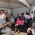 IMG_1395208