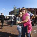 IMG_1395209