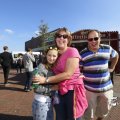 IMG_1395210