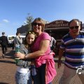 IMG_1395211