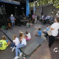 IMG_1395213