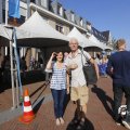 IMG_1395215