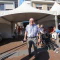 IMG_1395216