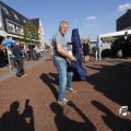 IMG_1395218