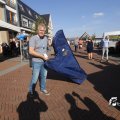 IMG_1395220