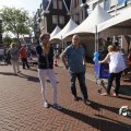 IMG_1395224