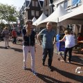IMG_1395225