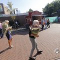 IMG_1395226