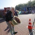 IMG_1395227