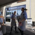 IMG_1395228