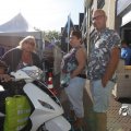 IMG_1395229