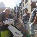 IMG_1395231