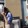IMG_1395235