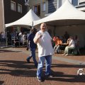 IMG_1395239