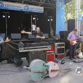 IMG_1395240