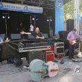 IMG_1395241