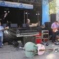IMG_1395242