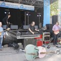 IMG_1395243