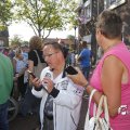 IMG_1395244