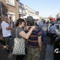 IMG_1395257