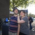 IMG_1395258