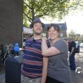 IMG_1395259