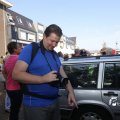 IMG_1395261