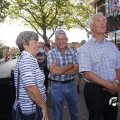 IMG_1395263