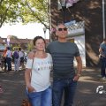 IMG_1395265