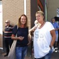IMG_1395267
