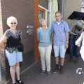 IMG_1395269