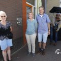 IMG_1395270