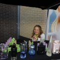 IMG_1395273
