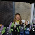 IMG_1395275