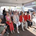 IMG_1395278