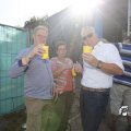 IMG_1395279
