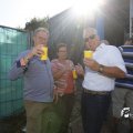 IMG_1395280
