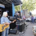 IMG_1395286