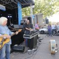 IMG_1395287