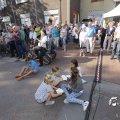 IMG_1395290