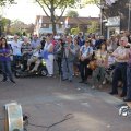 IMG_1395291