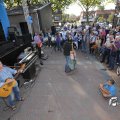 IMG_1395292