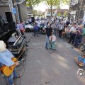 IMG_1395293