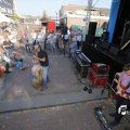 IMG_1395294