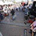 IMG_1395295